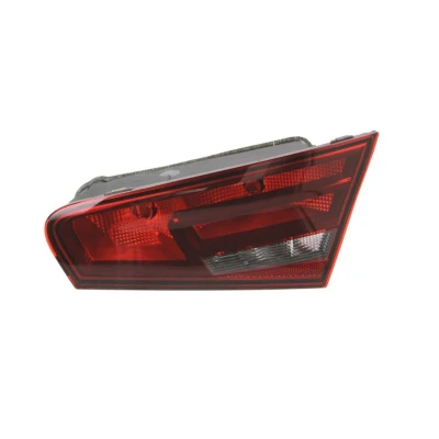 Kuva Takavalo MAGNETI MARELLI 714081050801