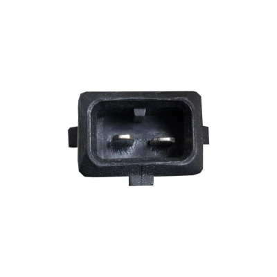 Kuva FEBI BILSTEIN 47214 Pesunestesäiliö