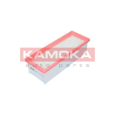 Kuva Ilmansuodatin KAMOKA F229201
