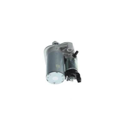 Kuva Käynnistin citroën, ds, opel, peugeot OE 16 080 646 80, 1608064680, 36 39 503