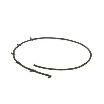 Kuva BOSCH 0 928 400 545 Letku, Polttoaineen Ylivuoto BMW: 3 Touring, X3, Sedan