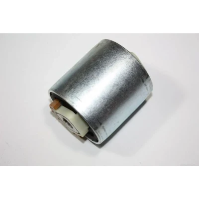 Kuva Tukivarren hela, Etuakseli, Alla AUDI, SEAT, SKODA, VW OE 4D0 407 183 AB, AC, P