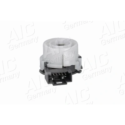 Kuva AIC 53499 Virtalukko ilman ajoneuvokohtaista adapteria VOLKSWAGEN: Touran I, Caddy 3, Beetle Hatchback, AUDI: A3 Sportback, TT Coupe