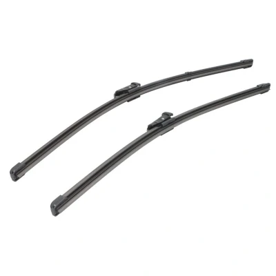 Kuva Pyyhkijänsulka Denso DF 059 Flatblade pyyhinsulka (rungoton) MERCEDES BENZ: GLK