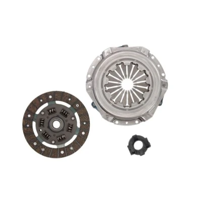 Kuva NEXUS F1R004NX Kytkinpaketti 180 RENAULT: MEGANE 1, TWINGO 1