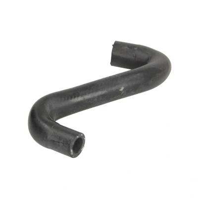 Kuva THERMOTEC DWW513TT Jäähdyttimen Letku EPDM (eteenipropeeni dieeni kumi) SEAT: Leon III Hatchback