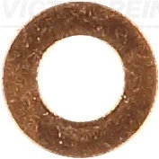 Kuva Tiivisterengas REINZ 41 70009 00