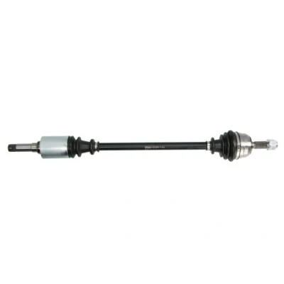 Kuva PASCAL G2C056PC Vetoakseli Etuakseli, oikea 805 Autoihin ilman ABS PEUGEOT: 106 II Hatchback