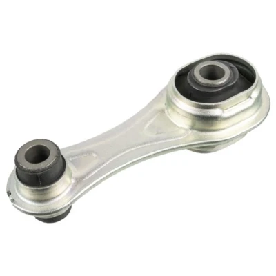Kuva FEBI BILSTEIN 173505 Vaihdelaatikon Tukikumit Takana