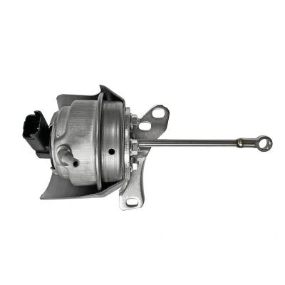Kuva Ohjausrasia, ahdin CITROËN, FORD, MAZDA, PEUGEOT, VOLVO OE 00000000375P8, 0375.P7 part,