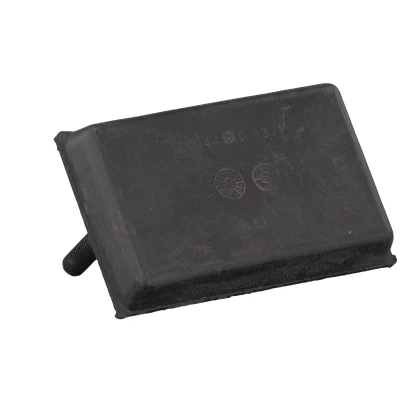 Kuva FEBI BILSTEIN 44640 Pohjaanlyöntikumi Etuakseli