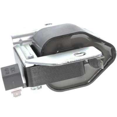 Kuva VEMO V51 70 0001 Sytytyspuola