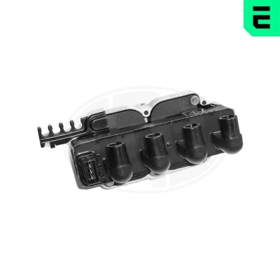 Kuva ERA 880043A Sytytyspuola 3 FIAT: Stilo Multi Wagon, Hatchback, Brava Hatchback