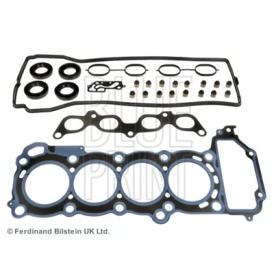 Kuva BLUE PRINT ADN162167 Tiivistesarja Sylinterikansi NISSAN: MICRA 3