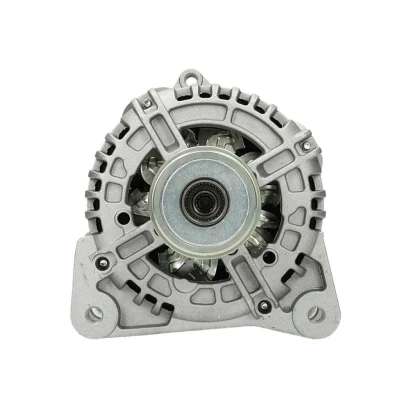 Kuva Laturi DACIA, RENAULT OE 231008578, 7701475896, 7711368380