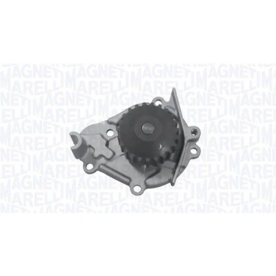 Kuva MAGNETI MARELLI 352316170812 Vesipumppu NISSAN: MICRA 1