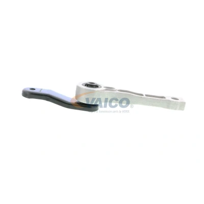 Kuva VAICO V10 1573 Moottorin Kumityyny Original Quality Takana Kumimetallilaakeri VOLKSWAGEN: Golf 5, Touran I, Jetta 3, SKODA: Octavia 1 Combi