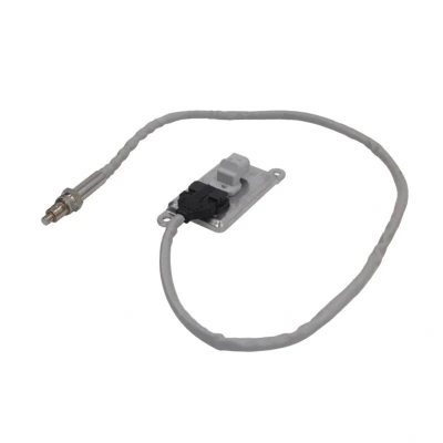Kuva PETERS ENNEPETAL 080.886 00A NOx sensori, urearuiskutus