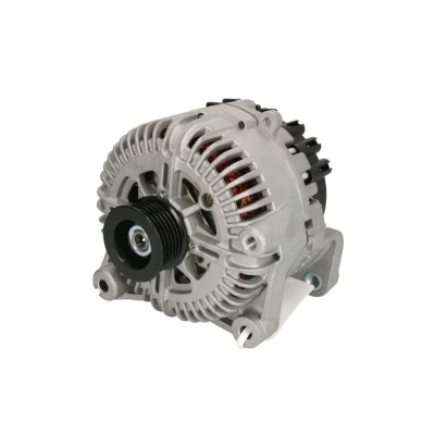 Kuva Laturi, generaattori STARDAX STX100692,