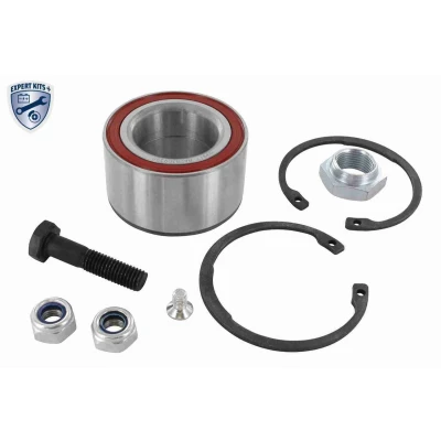 Kuva VAICO V10 8547 Pyöränlaakerit Etuakseli EXPERT KITS + 68 VOLKSWAGEN: GOLF 2, 3, Passat B3/B4 Variant, AUDI: 80 B3