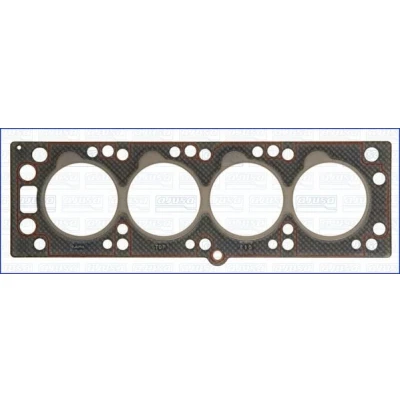 Kuva AJUSA FIBERMAX 10006610 Kannentiiviste 1,4 81,5 1 OPEL: Kadett E CC, D Hatchback