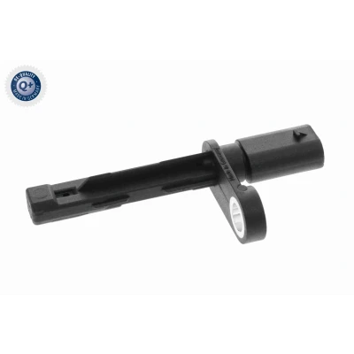 Kuva VEMO V30 72 0317 ABS Anturi Taka akseli 2