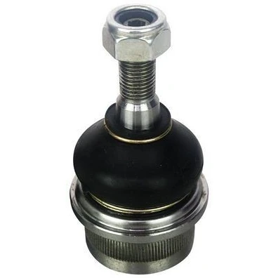 Kuva Pallonivel DENCKERMANN D110082