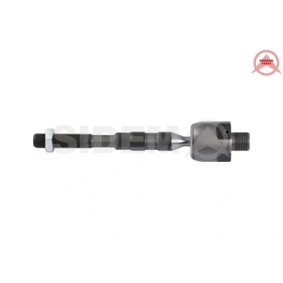 Kuva SIDEM 41211 Raidetangon Sisäpää Etuakseli MM20x1R 204