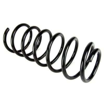 Kuva Magnum Technology SW012MT Jousi Etuakseli Kierrejousi VOLKSWAGEN: GOLF 2, Caddy 1 Pickup, Jetta 2