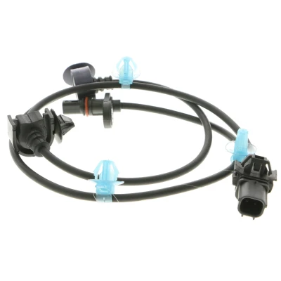 Kuva VEMO V26 72 0098 ABS Anturi Original Quality Autoihin, joissa 12