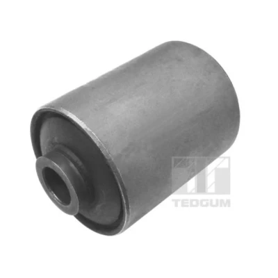 Kuva TEDGUM 00346146 Hylsy, Poikittaistukivarren Laakerointi