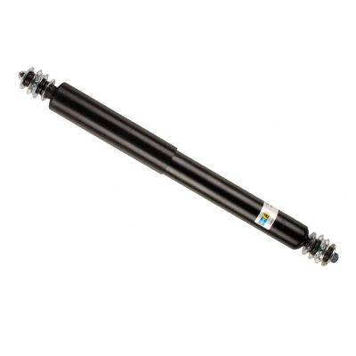Kuva BILSTEIN B4 OE Replacement 19 061177 Iskunvaimentimet Etuakseli Kaasupaine Kaksiputki Vaimennin ei jousta kantava Tappi ylhäällä, alhaalla