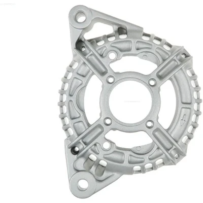 Kuva Suojavaippa, laturi audi, skoda, vw OE 038903537F