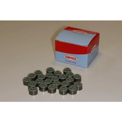 Kuva Tiivistesarja, venttiilivarsi ACURA, ALFA ROMEO, AUDI, BENTLEY, BMW, BUICK, CADILLAC, CHEVROLET, CHRYSLER, CITROËN, DACIA, DAEWOO, DAIHATSU, FIAT, F