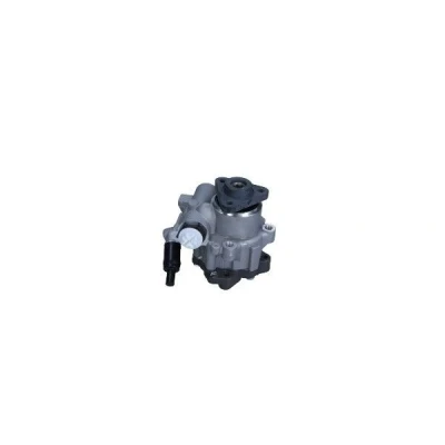 Kuva MAXGEAR 48 0052 Ohjaustehostimen Pumppu Hydraulinen 120, 110 AUDI: A6 C5 Avant, Sedan