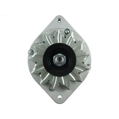 Kuva AS PL A0450 Laturi 12V 75A