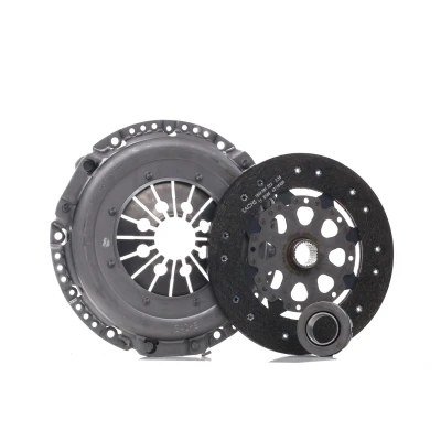Kuva SACHS 3000 824 202 Kytkinpaketti 240 MERCEDES BENZ: E sarja Sedan, SLK, C T modell