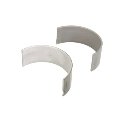 Kuva Kiertokangen laakeri GLYCO 71 4529 0.25mm