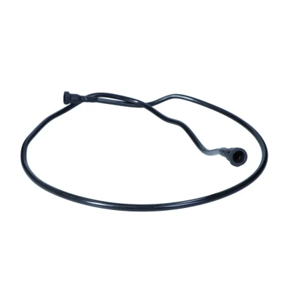 Kuva MAXGEAR 18 1503 Polttoaineputki