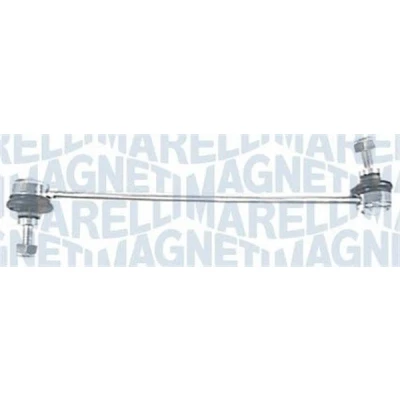 Kuva MAGNETI MARELLI 301191625940 Korjaussarja, Vakaajan Hela Etuakseli VOLVO: V70 2