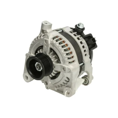 Kuva Laturi STARDAX STX110362R