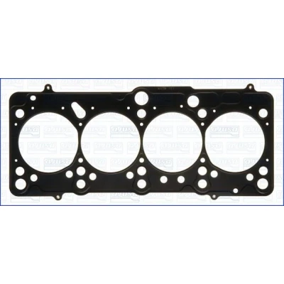 Kuva AJUSA 10140100 Kannentiiviste 1,3 86 Oikea MULTILAYER STEEL VOLKSWAGEN: Touareg I, AUDI: A6 C5 Sedan, Avant