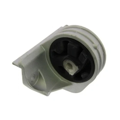 Kuva MAPCO 33133 Moottorin Kumityyny Takana Kumimetallilaakeri RENAULT: MEGANE 1 Classic,