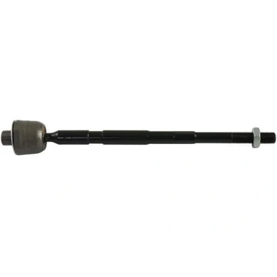 Kuva KAVO PARTS STR 3508 Raidetangon Sisäpää Etuakseli M14x1.5mm 313