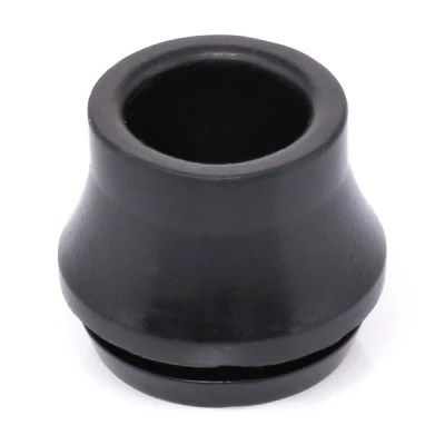 Kuva Tiiviste, kampikammion tuuletus SEAT, VW, SKODA, FORD, AUDI OE 028 103 500, 074 500 C