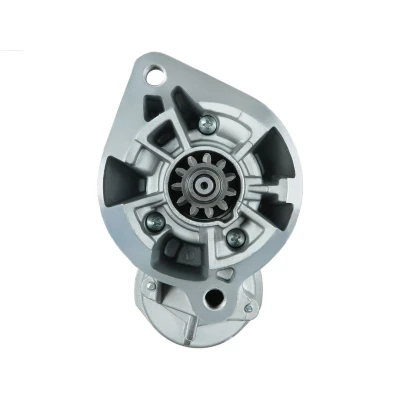 Kuva AS PL S6389S Starttimoottori 24 4,50 11