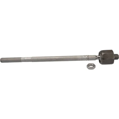 Kuva TRW JAR1077 Raidetangon Sisäpää Etuakseli, Molemminpuolin M14x1,5 282