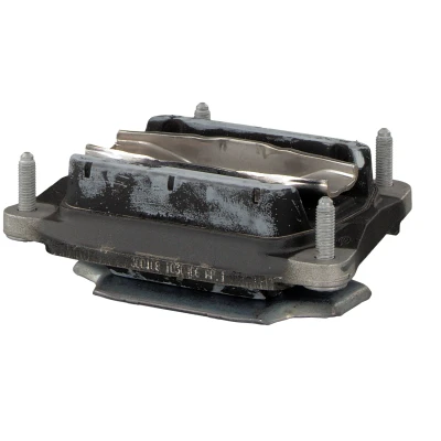 Kuva FEBI BILSTEIN 23992 Vaihdelaatikon Tukikumit Takana