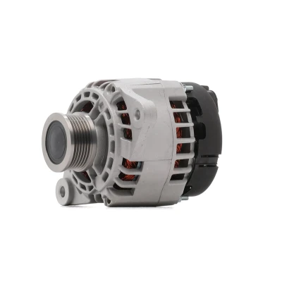 Kuva Laturi MAGNETI MARELLI 063732062010