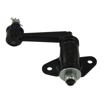 Kuva KAVO PARTS SPA 4514 Ohjauksen Välivipu FORD: Ranger Mk2